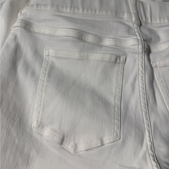 SPANX Skinny Jeans Regular Length Size XL - Picture 11 of 11